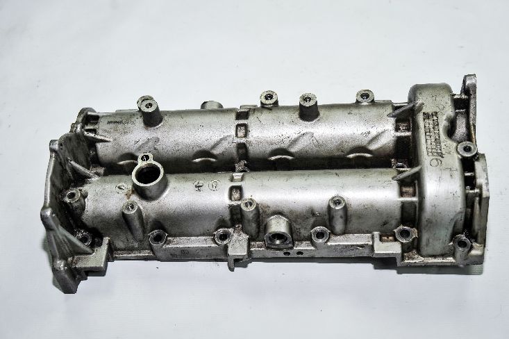 TEMPRA ÇIKMA YEDEK PARÇA FİAT ÇIKMA YEDEK PARÇA   (350)LİNEA EKSANTRIK KAPAGI